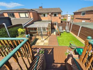 Garden- click for photo gallery